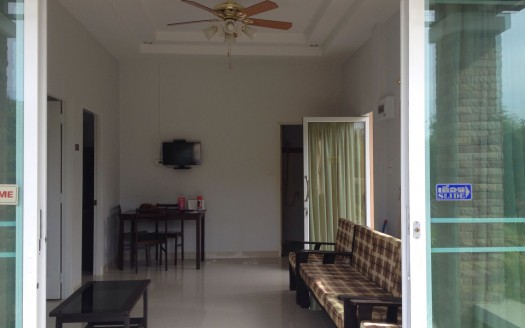 Home for Rent in Khao Tao